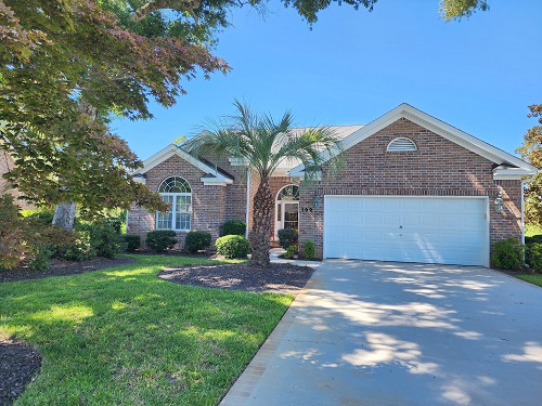 192 Hamby Dr at Willbrook Plantation Photo